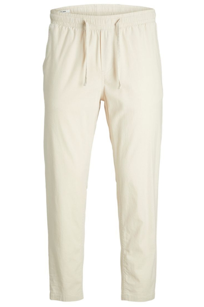 JPSTACE DAVE BREEZE JOGGER SN 12229699 MOONBEAN